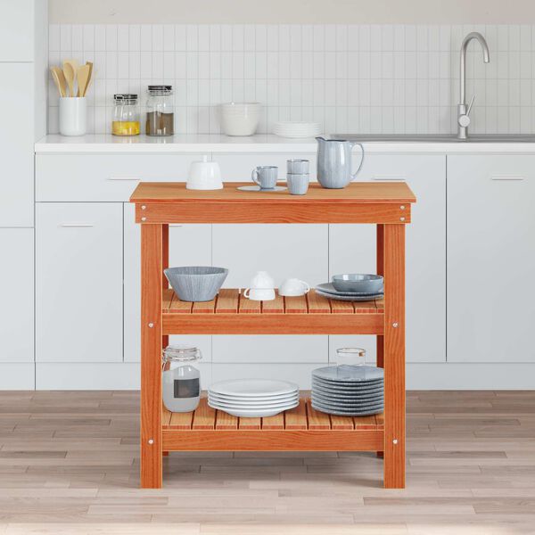 Showing Product Image 2 of 13