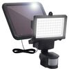 Product Thumbnail Image 2 of 7