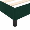 Product Thumbnail Image 9 of 15