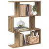 Product Thumbnail Image 2 of 13