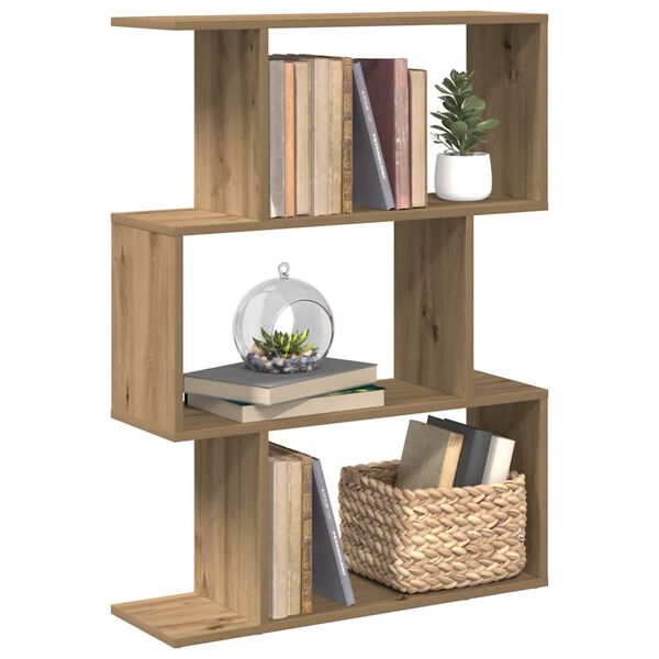 Showing Product Image 2 of 13