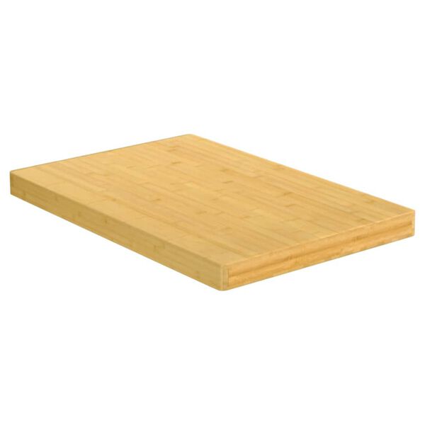 Showing Product Image 2 of 4
