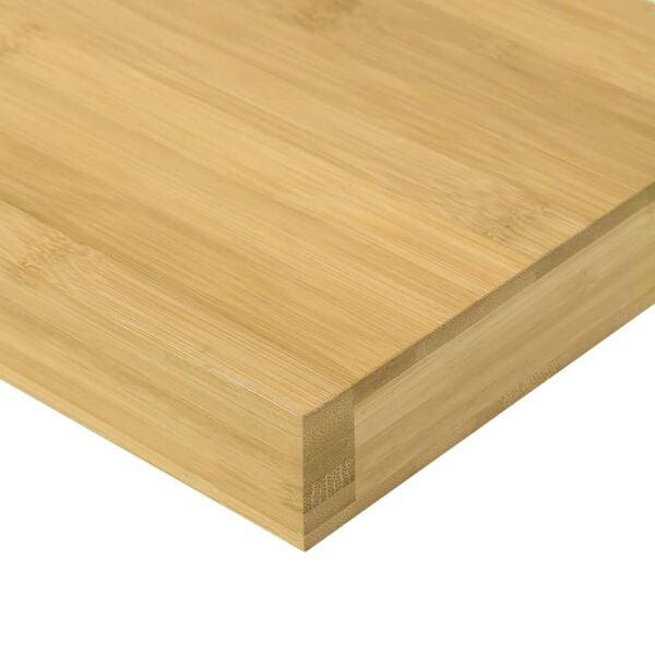 Showing Product Image 3 of 4