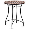 Product Thumbnail Image 2 of 14
