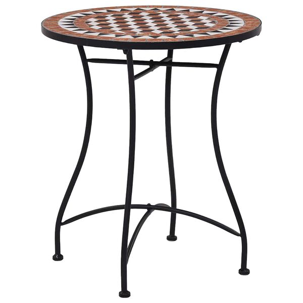 Showing Product Image 2 of 14