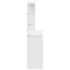 Product Thumbnail Image 6 of 13