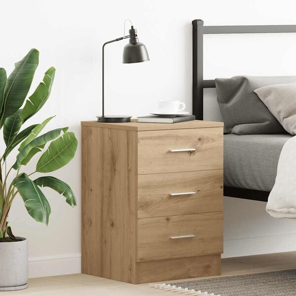 Showing Product Image 3 of 13