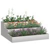 Product Thumbnail Image 3 of 12