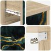 Product Thumbnail Image 6 of 8