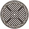 Product Thumbnail Image 10 of 13