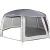Product Thumbnail Image 7 of 14