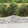 Product Thumbnail Image 2 of 6