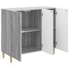 Product Thumbnail Image 5 of 14