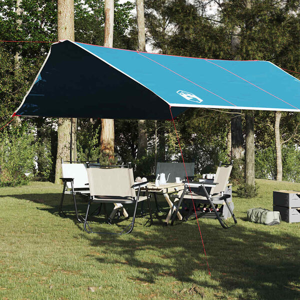 Showing Product Image 2 of 10