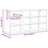 Product Thumbnail Image 11 of 12
