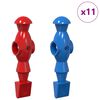 Product Thumbnail Image 3 of 6