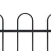 Product Thumbnail Image 3 of 4