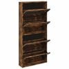Product Thumbnail Image 3 of 11