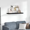 Product Thumbnail Image 2 of 14