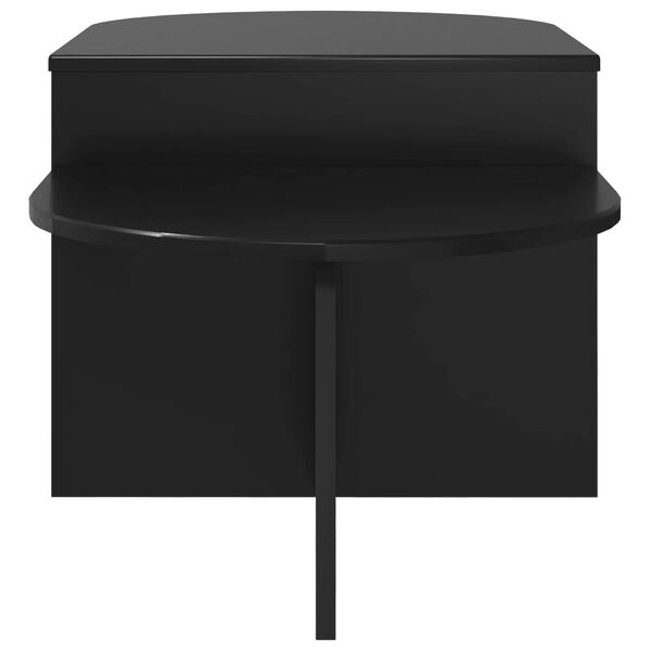 Showing Product Image 4 of 7