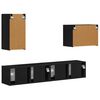 Product Thumbnail Image 9 of 15