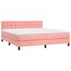 Product Thumbnail Image 3 of 11