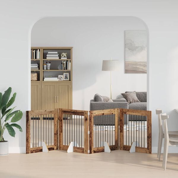 Showing Product Image 3 of 10