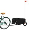 Product Thumbnail Image 3 of 13