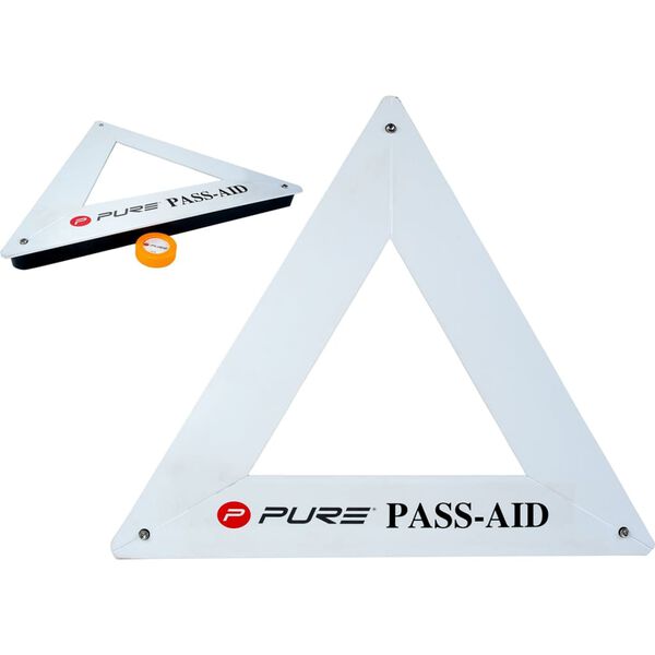 Showing Product Image 1 of 6
