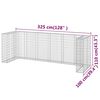 Product Thumbnail Image 8 of 8