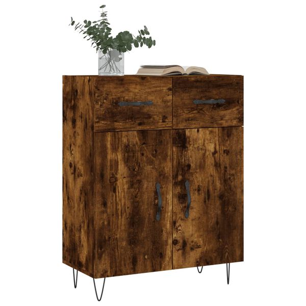 Showing Product Image 3 of 14
