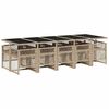 Product Thumbnail Image 5 of 10