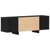 Product Thumbnail Image 8 of 13