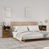 Product Thumbnail Image 2 of 12