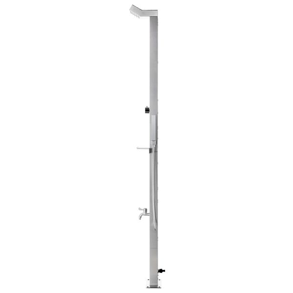 Showing Product Image 4 of 12