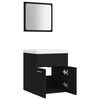 Product Thumbnail Image 5 of 16