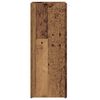 Product Thumbnail Image 5 of 12
