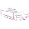 Product Thumbnail Image 14 of 14