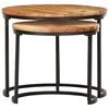 Product Thumbnail Image 2 of 9