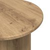 Product Thumbnail Image 6 of 8