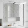 Product Thumbnail Image 2 of 13