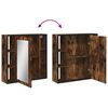 Product Thumbnail Image 9 of 13