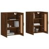 Product Thumbnail Image 3 of 12