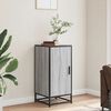 Product Thumbnail Image 3 of 12