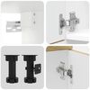 Product Thumbnail Image 7 of 12