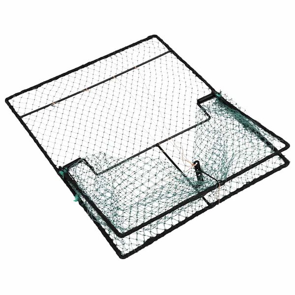 Showing Product Image 2 of 9