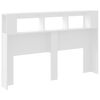 Product Thumbnail Image 6 of 14