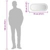 Product Thumbnail Image 11 of 11