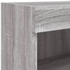 Product Thumbnail Image 12 of 20