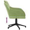 Product Thumbnail Image 7 of 10